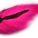 Bucktail Large (Wapsi)