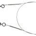 Daiwa Prorex Titanium Wire Leader