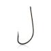 Mustad Heritage C61S Streamer