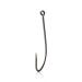 Mustad Heritage C61S Streamer