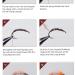 Fly Fishing and Fly Tying II (kirja+DVD)