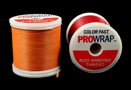 ProWrap ColorFast