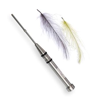 Stonfo CDC Winding Tool