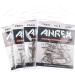 Ahrex FW539 - Mayfly Dry Barbless