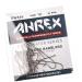 Ahrex FW539 - Mayfly Dry Barbless