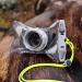 Aquapac Camera Case with Hard Lens