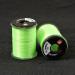 Frödinflies SSS Tying Thread