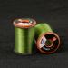 Frödinflies SSS Tying Thread
