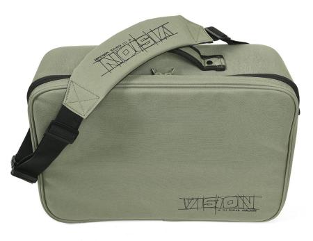Vision Hard Gear Bag
