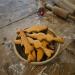 Cookie cutters