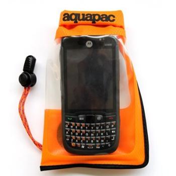 Aquapac Stormproof Phone Case