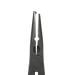 Daiwa Prorex Mini Split Ring Pliers