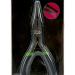 Daiwa Prorex Mini Split Ring Pliers