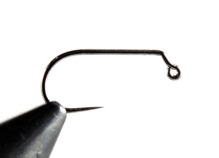 Hanak H400BL Jig Classic