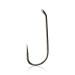 Mustad Heritage R30 Dry Fly Hook