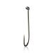 Mustad Heritage R30 Dry Fly Hook