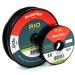 RIO Powerflex Tippet