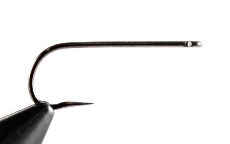 Hanak H970BL Streamer Wave