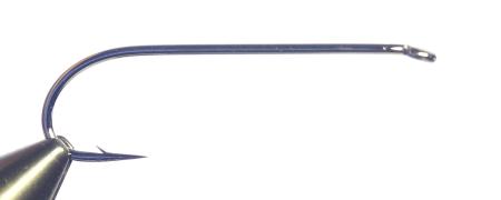 Ken Sawada LD2 Silver Fiesta