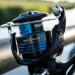 Shimano Nexave FI Avokela