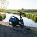 Shimano Nexave FI Avokela