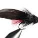 Muddler Minnow (Unique Flies)