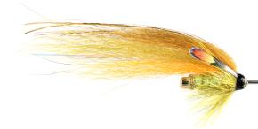 Banana Fly