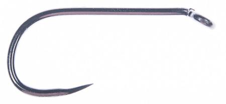 Ahrex FW563 - Short Nymph Barbless