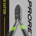 Daiwa Prorex Side Cutter
