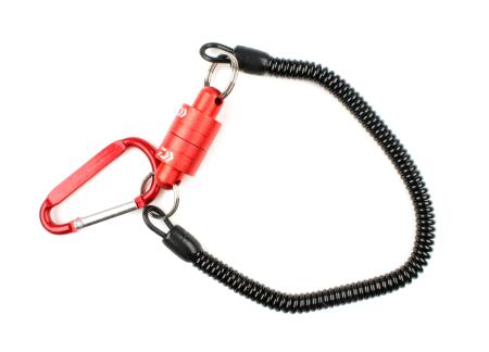 Daiwa Magneettinen Haavinvapautin