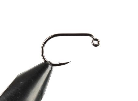 Hanak H 45 XH - Superb Trophy