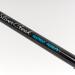 Daiwa Silvercreek Seatrout & Salmon (2-, 3- ja 4-osaisia)