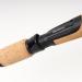 Daiwa Silvercreek Seatrout & Salmon (2-, 3- ja 4-osaisia)