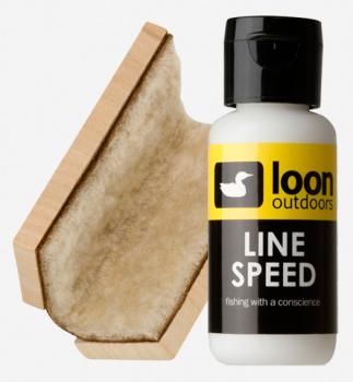 Loon Line Up Kit