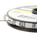 RIO Powerflex Wire Bite