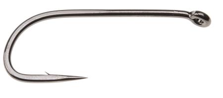 Ahrex NS115 - Deep Streamer D/E