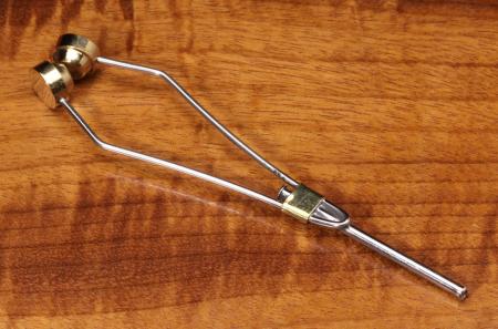 Eco Bobbin
