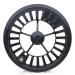 Vision XLS Varapuolat