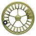 Vision XLS Varapuolat