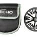 Echo Bravo Spare Spool