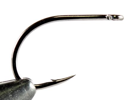 Partridge NTS - Nordic Tube Single