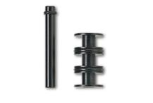 C&F 3-in-1 Bobbin Kit