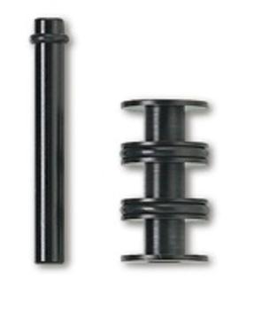 C&F 3-in-1 Bobbin Kit