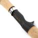 Daiwa Vulcan Casting Rods