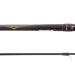 Daiwa Vulcan Casting Rods