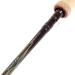 Daiwa Vulcan Casting Rods