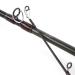 Daiwa Vulcan Casting Rods