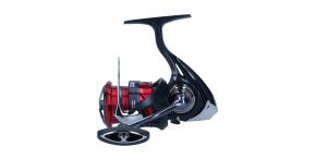 Daiwa 23 Ninja LT