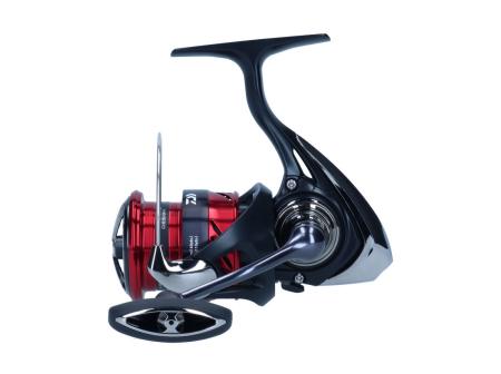 Daiwa 23 Ninja LT