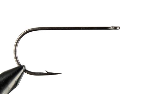 Hanak H 999 - Pike Maxx